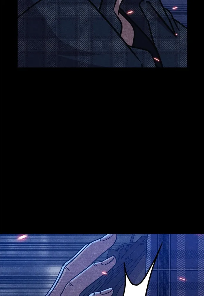 Zombie X Slasher ตอนที่ 47 รูปที่ 44