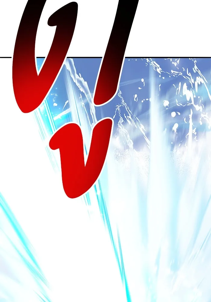 ยอดคนเลเวลทะลุ ตอนที่ 78 ผู้สังหารหมู่แห่ง 8 ดาว (2) รูปที่ 4