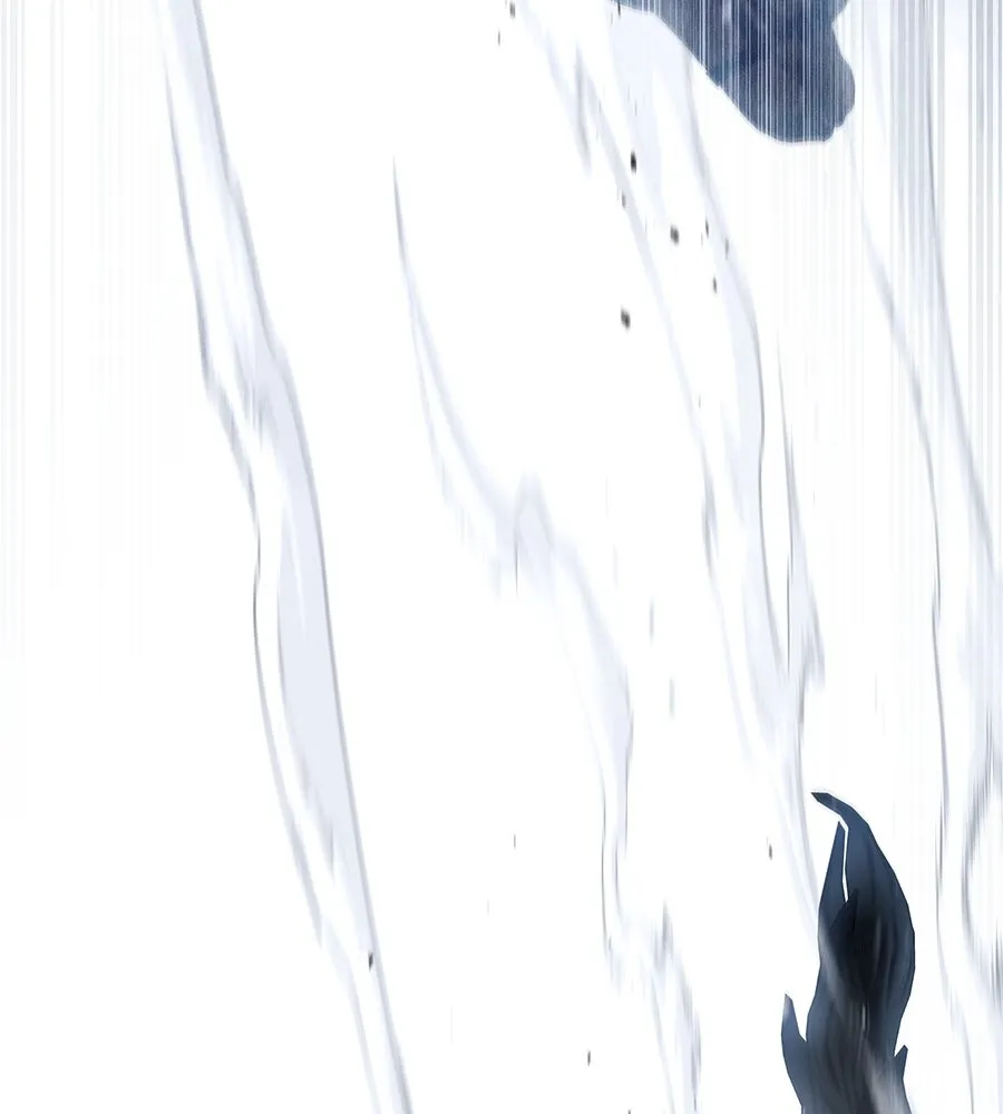 เล่ห์รักชนชั้นสูง ตอนที่ 40 รูปที่ 95