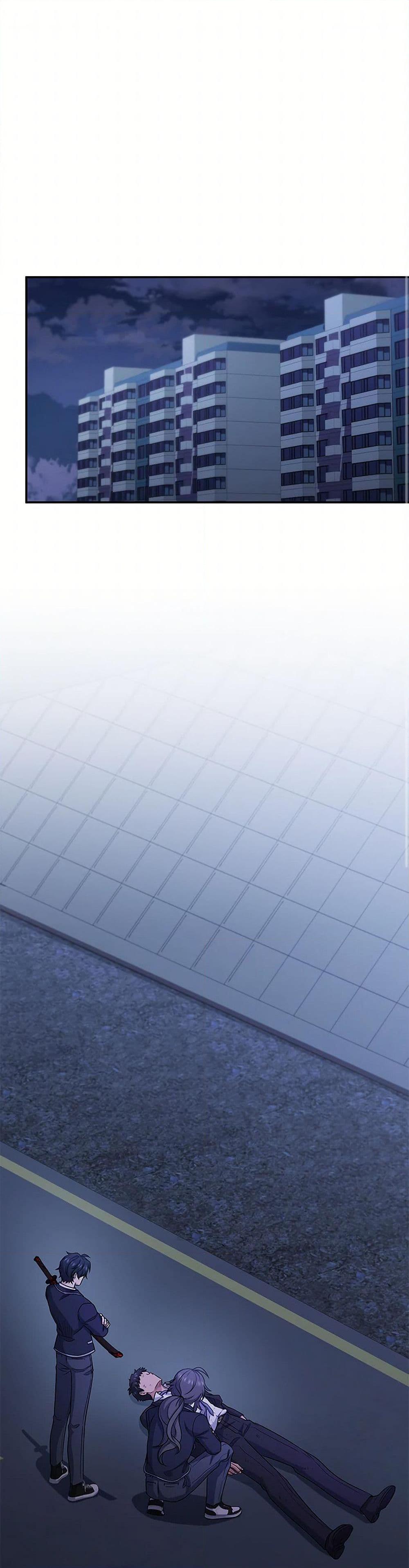 Manga-lc-com อ่านมังงะ อ่านการ์ตูน ออนไลน์ ฟรี Bizarre Restaurant ตอนที่ 1 2 3 4 5 6 7 8 9 10 11 12 13 14 ฟรี ไม่มีโฆษณา Manga-lc - อ่าน มังงะ อ่าน การ์ตูน ออนไลน์ อ่านมังงะ ฟรี