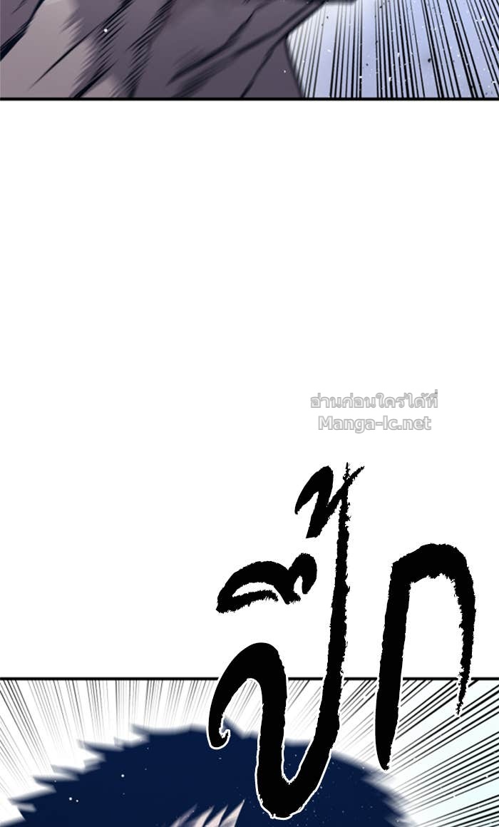 Doujin-Lc- อ่าน โดจิน มังฮวา เกาหลี ญี่ปุ่น จีน แปลไทย HECTOPASCAL ตอนที่ 1 2 3 4 5 6 7 8 9 10 11 12 13 14 ฟรี ไม่มีโฆษณา อ่าน โดจิน Manhwa เกาหลี ญี่ปุ่น จีน เรามีครบ คัดมาให้เน้นๆ โดจิน 18+ รับประกันความฟินโดย Doujin Lc