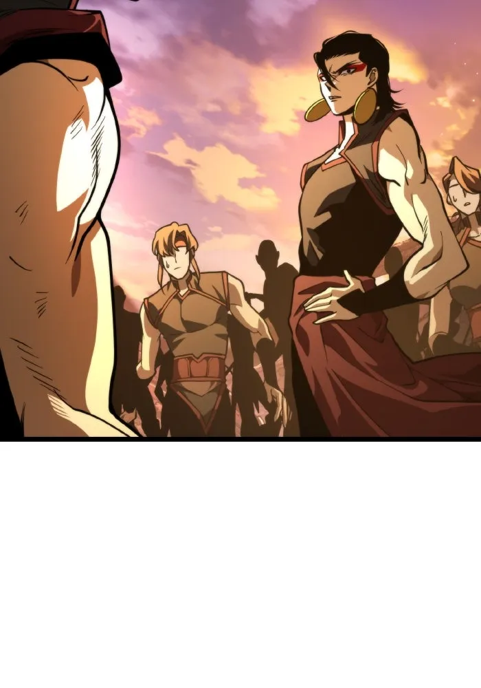 การแข่งขันของผู้เกิดใหม่ ตอนที่ 75 รูปที่ 92