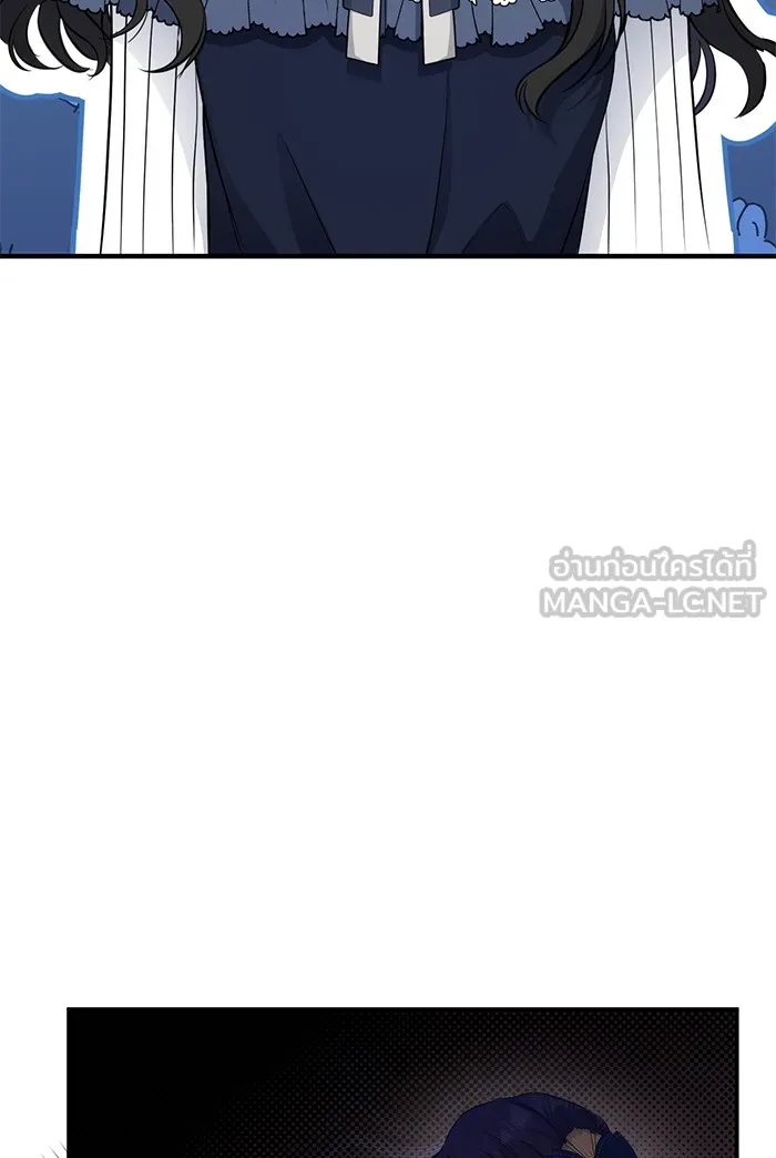 แด่ตัวละครโปรดที่ถูกทิ้ง ตอนที่ 14 รูปที่ 99