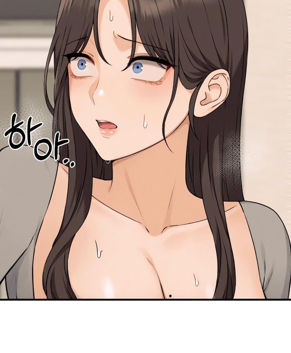 Doujin-Lc- อ่าน โดจิน มังฮวา เกาหลี ญี่ปุ่น จีน แปลไทย Shattered Ties ตอนที่ 1 2 3 4 5 6 7 8 9 10 11 12 13 14 ฟรี ไม่มีโฆษณา อ่าน โดจิน Manhwa เกาหลี ญี่ปุ่น จีน เรามีครบ คัดมาให้เน้นๆ โดจิน 18+ รับประกันความฟินโดย  Doujin Lc