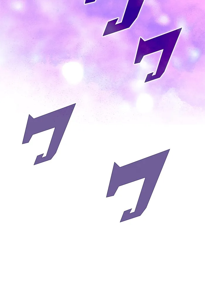 ผู้เล่นหน้าใหม่เลเวลแมกซ์ ตอนที่ 199 สงครามชิงคู่ (1) รูปที่ 140