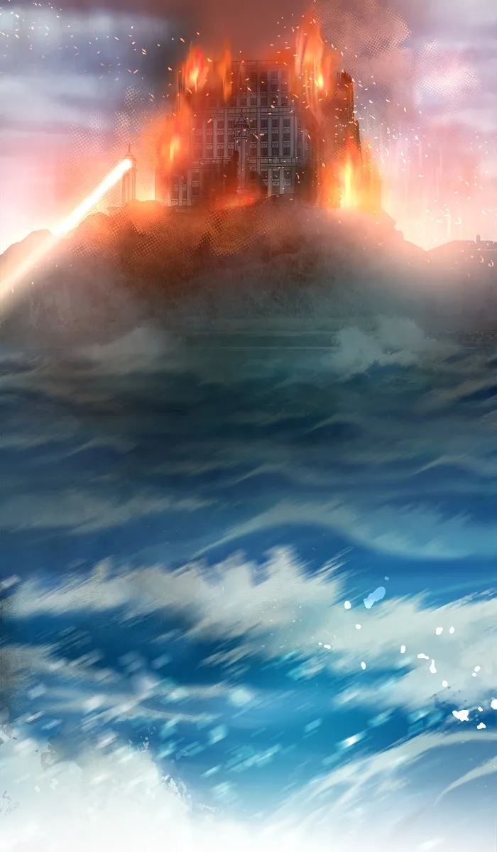 ยอดคนเลเวลทะลุ ตอนที่ 29 ชอนอักโด รูปที่ 14