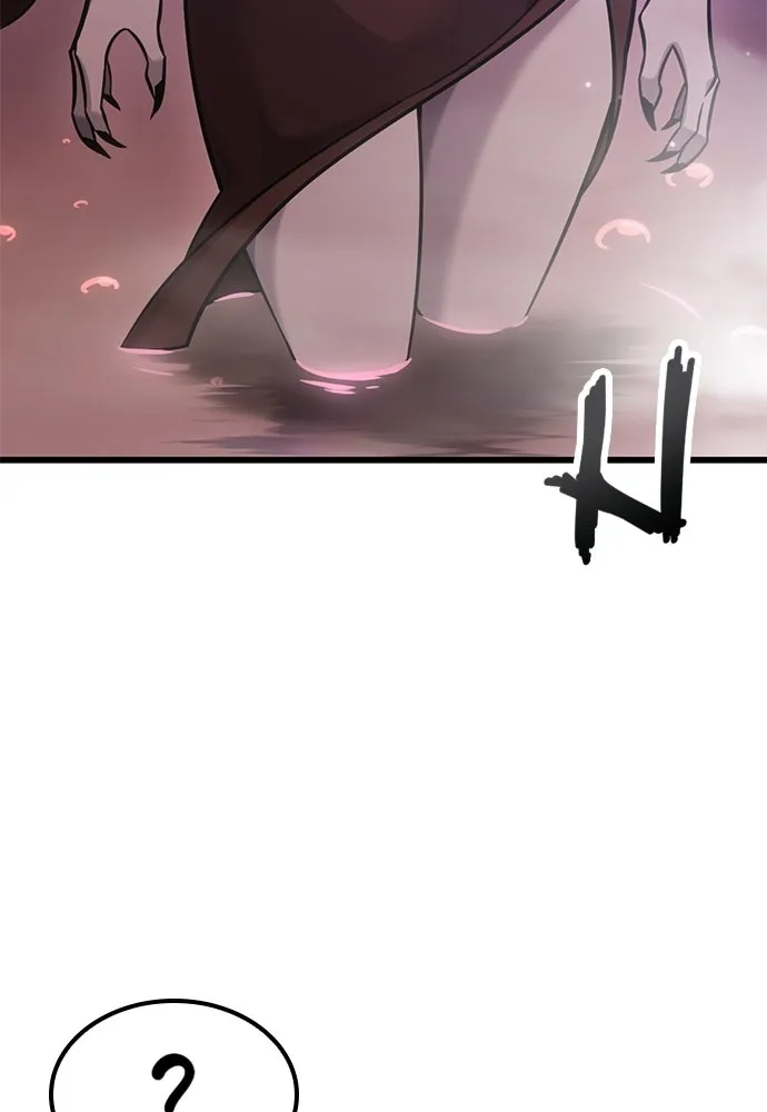 วิถีชาวนาของราชาปีศาจ ตอนที่ 41 รูปที่ 8