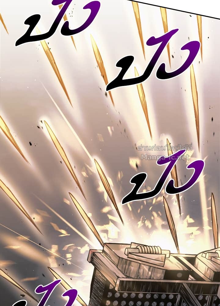 Doujin-Lc- อ่าน โดจิน มังฮวา เกาหลี ญี่ปุ่น จีน แปลไทย ผู้พิชิตเกมป้องกันฐาน ตอนที่ 1 2 3 4 5 6 7 8 9 10 11 12 13 14 ฟรี ไม่มีโฆษณา อ่าน โดจิน Manhwa เกาหลี ญี่ปุ่น จีน เรามีครบ คัดมาให้เน้นๆ โดจิน 18+ รับประกันความฟินโดย Doujin Lc