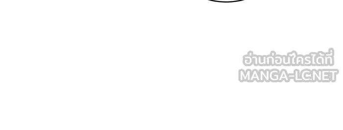 ทุกอย่างที่เสียไป ฉันขอทวงคืน ตอนที่ 19 รูปที่ 63