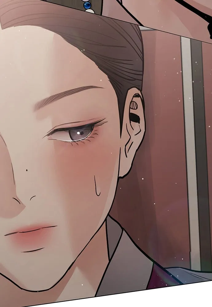 ความลับของสาวร่างทรง ตอนที่ 26 รูปที่ 185