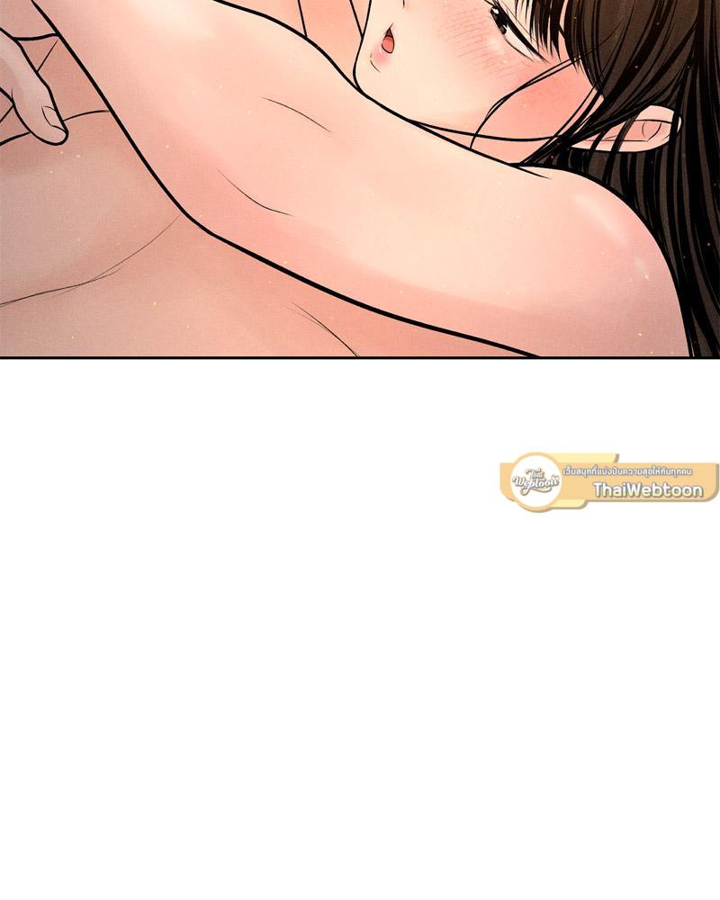 Doujin-Lc- อ่าน โดจิน มังฮวา เกาหลี ญี่ปุ่น จีน แปลไทย Payment for the Ride ตอนที่ 1 2 3 4 5 6 7 8 9 10 11 12 13 14 ฟรี ไม่มีโฆษณา อ่าน โดจิน Manhwa เกาหลี ญี่ปุ่น จีน เรามีครบ คัดมาให้เน้นๆ โดจิน 18+ รับประกันความฟินโดย  Doujin Lc
