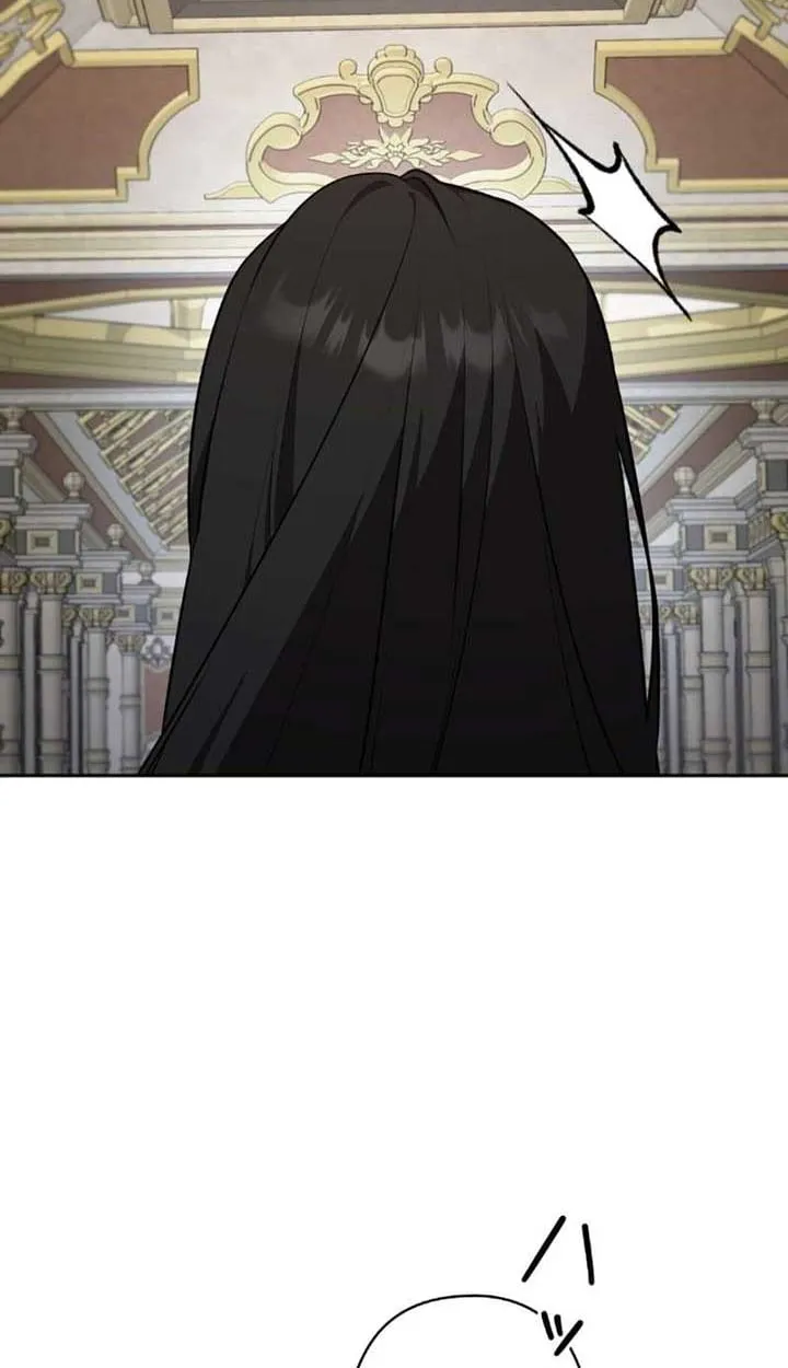 The Mighty Teacher Is a Roleplayer จากอาจารย_ปลอมๆกลายเป_นผ_แข_งแกร_งท_ส_ดซะง_น ตอนที่ ตอนที่ 9 รูปที่ 41