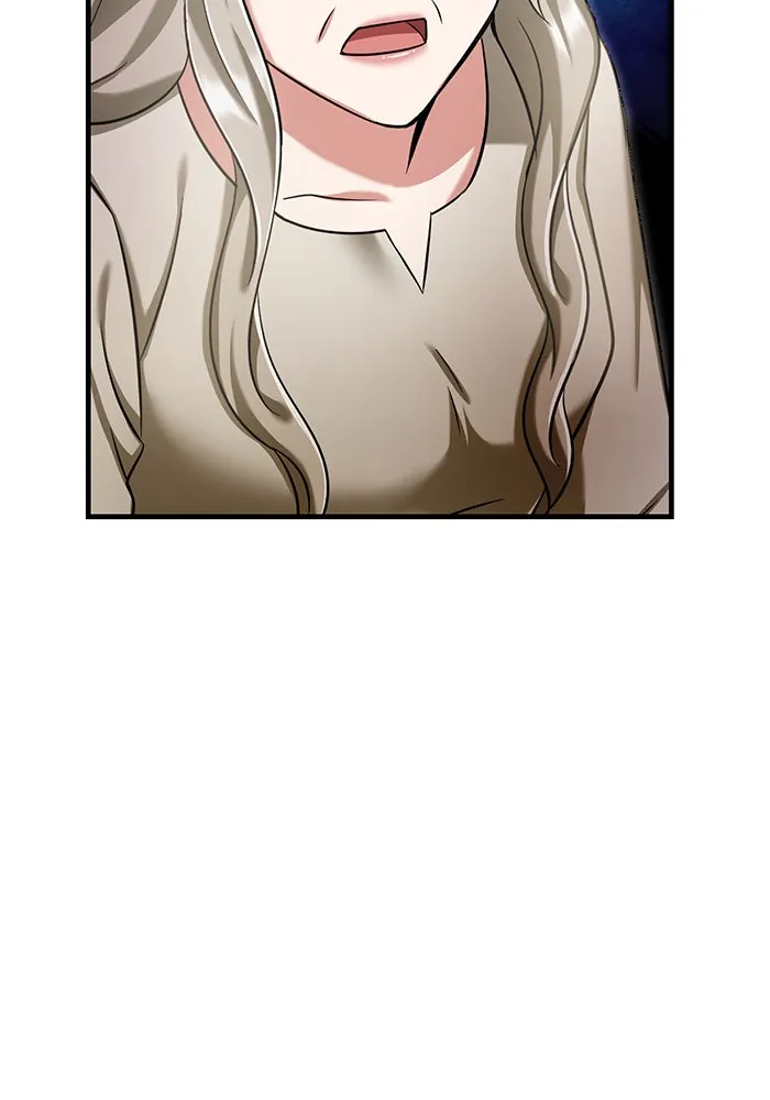 นางร้ายที่ไหนจะมีคุณธรรม ตอนที่ 123 รูปที่ 122