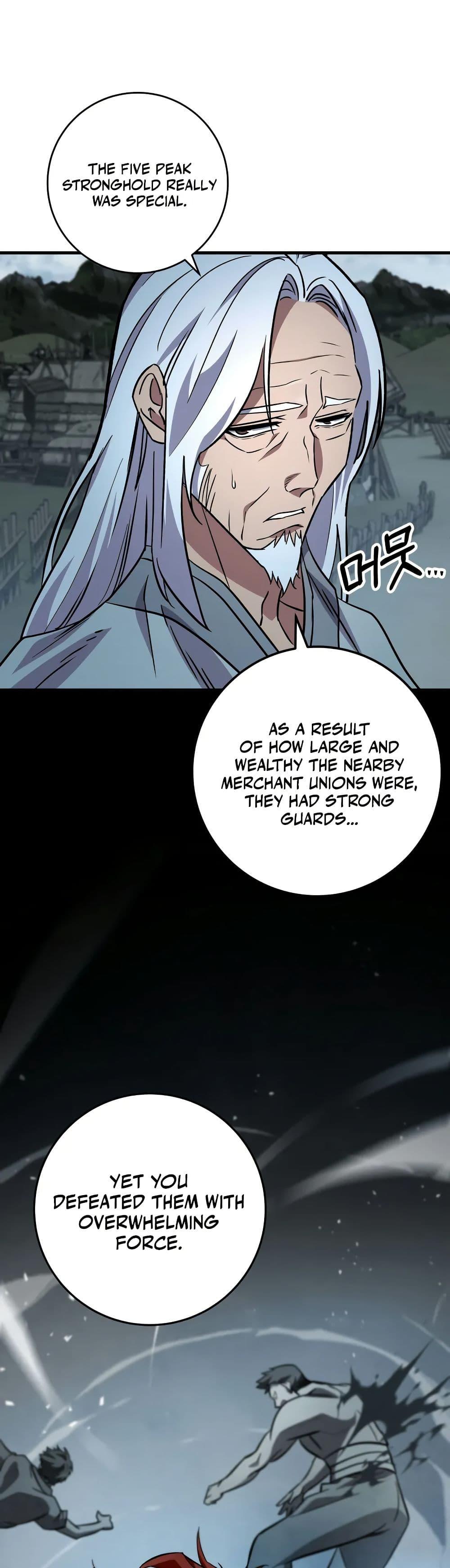 Manga-lc-com อ่านมังงะ อ่านการ์ตูน ออนไลน์ ฟรี Heavenly Inquisition Sword ตอนที่ 1 2 3 4 5 6 7 8 9 10 11 12 13 14 ฟรี ไม่มีโฆษณา Manga-lc - อ่าน มังงะ อ่าน การ์ตูน ออนไลน์ อ่านมังงะ ฟรี