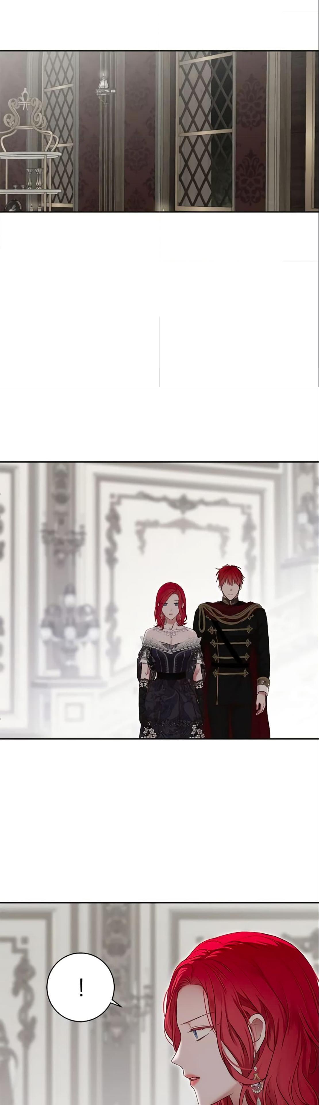 Manga-lc-com อ่านมังงะ อ่านการ์ตูน ออนไลน์ ฟรี I Fell into a Reverse Harem Game! ตอนที่ 1 2 3 4 5 6 7 8 9 10 11 12 13 14 ฟรี ไม่มีโฆษณา Manga-lc - อ่าน มังงะ อ่าน การ์ตูน ออนไลน์ อ่านมังงะ ฟรี