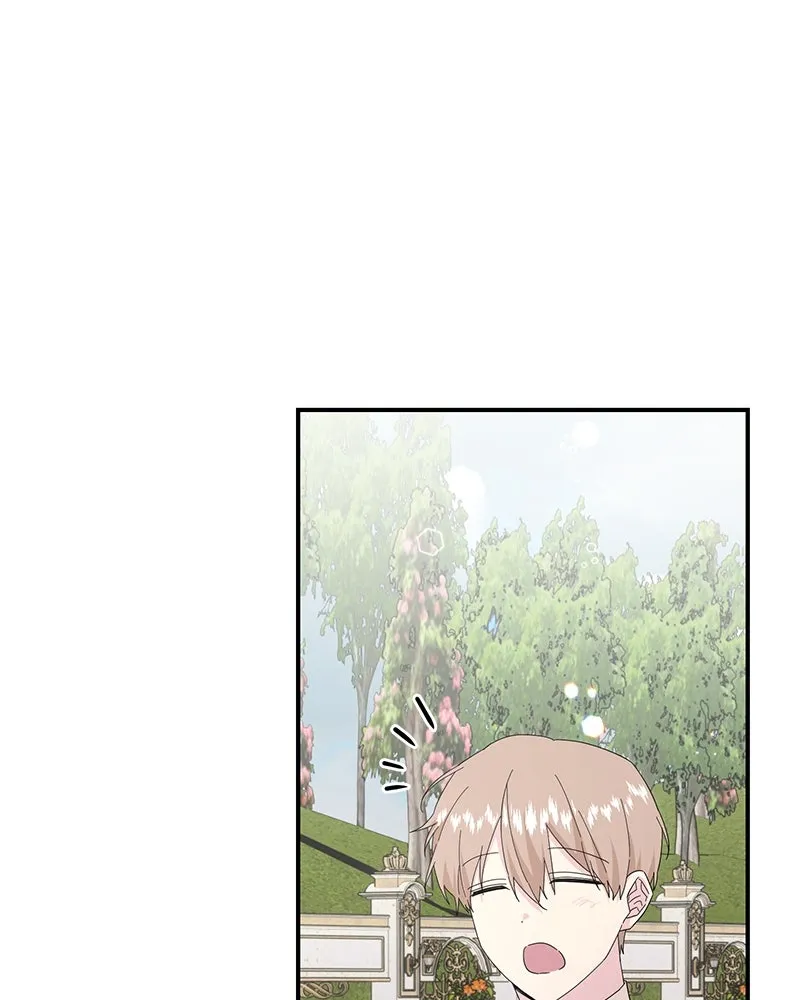 อนาคตพบรัก ตอนที่ 24 รูปที่ 62