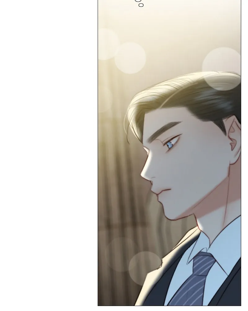 เซเรน่า ตอนที่ 66 รูปที่ 118