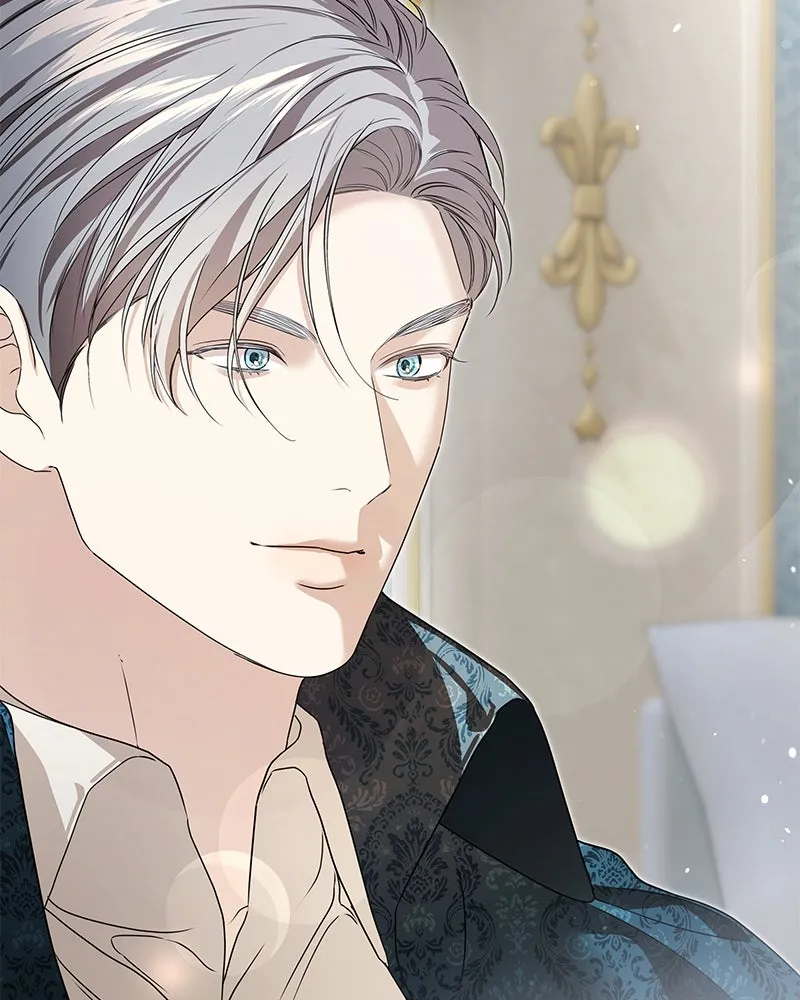 กำราบรักร้ายนายจอมพยศ ตอนที่ 22 รูปที่ 70