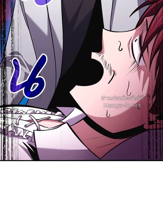 Doujin-Lc- อ่าน โดจิน มังฮวา เกาหลี ญี่ปุ่น จีน แปลไทย ฮีลเลอร์กำมะลอ ตอนที่ 1 2 3 4 5 6 7 8 9 10 11 12 13 14 ฟรี ไม่มีโฆษณา อ่าน โดจิน Manhwa เกาหลี ญี่ปุ่น จีน เรามีครบ คัดมาให้เน้นๆ โดจิน 18+ รับประกันความฟินโดย Doujin Lc