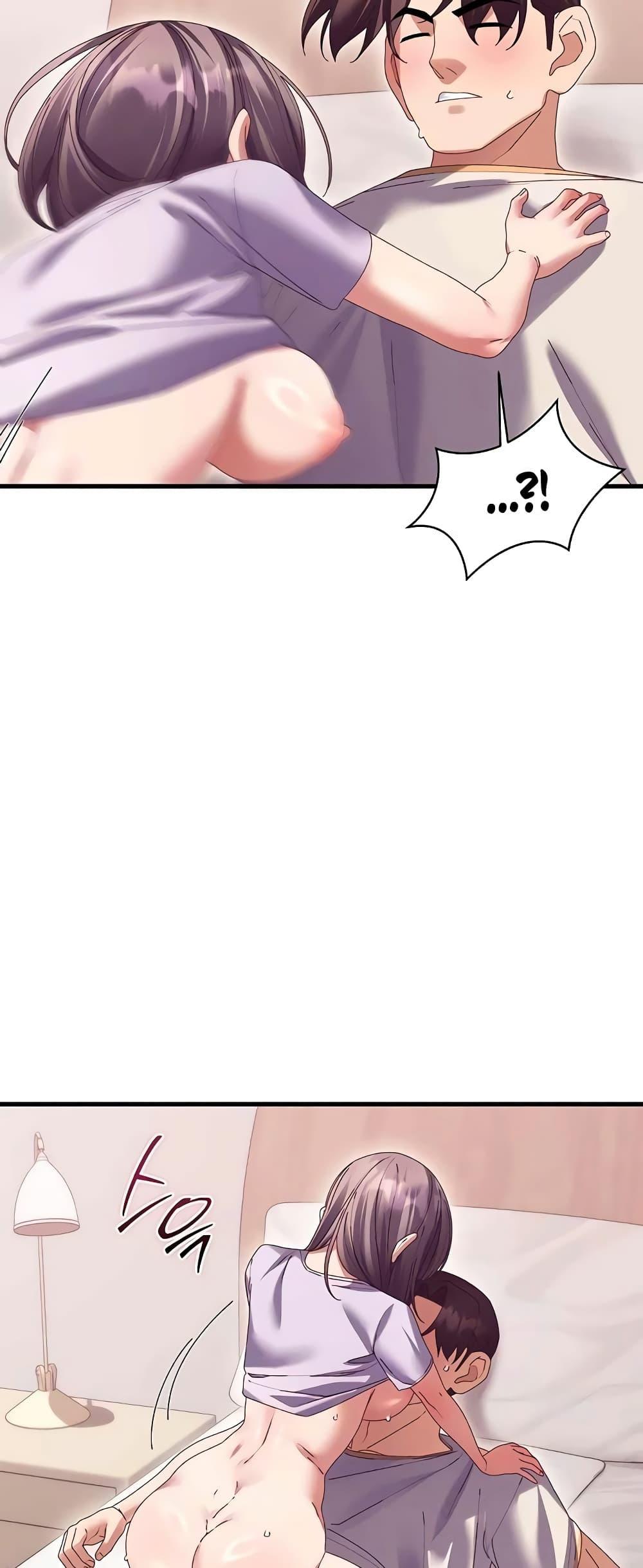Doujin-Lc- อ่าน โดจิน มังฮวา เกาหลี ญี่ปุ่น จีน แปลไทย New City Massage ตอนที่ 1 2 3 4 5 6 7 8 9 10 11 12 13 14 ฟรี ไม่มีโฆษณา อ่าน โดจิน Manhwa เกาหลี ญี่ปุ่น จีน เรามีครบ คัดมาให้เน้นๆ โดจิน 18+ รับประกันความฟินโดย  Doujin Lc