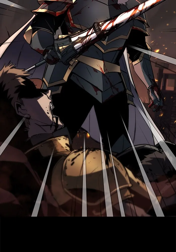 ชีวิตพลิกผันของลอร์ดผู้เกียจคร้าน ตอนที่ 90 บททดสอบของพระเจ้า รูปที่ 130