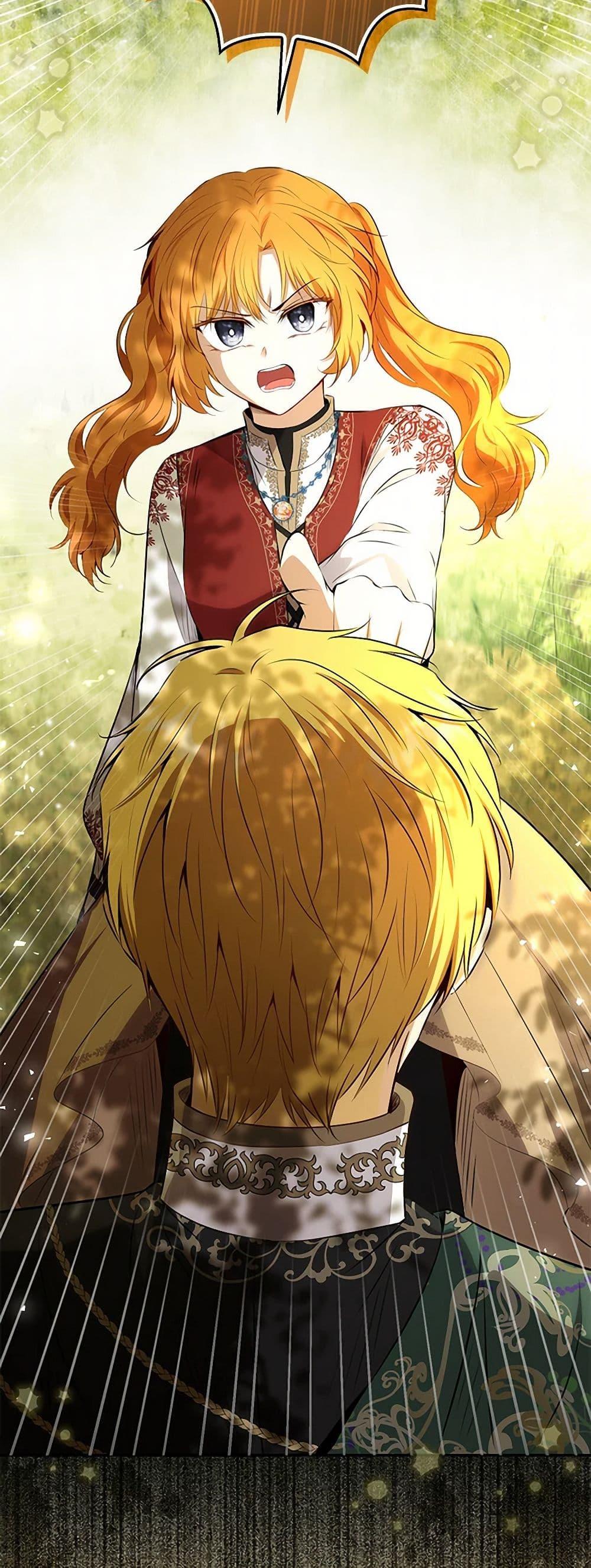 Manga-lc-com อ่านมังงะ อ่านการ์ตูน ออนไลน์ ฟรี Baby Squirrel Is Good at Everything ตอนที่ 1 2 3 4 5 6 7 8 9 10 11 12 13 14 ฟรี ไม่มีโฆษณา Manga-lc - อ่าน มังงะ อ่าน การ์ตูน ออนไลน์ อ่านมังงะ ฟรี