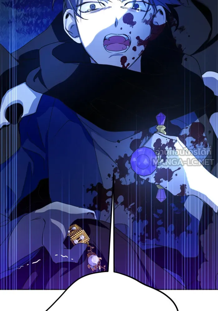 ชิงชีวิตพลิกลิขิตชะตา ตอนที่ 16 ศัตรูตัวจริง รูปที่ 42