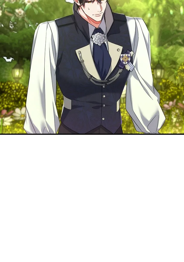 แด่ตัวละครโปรดที่ถูกทิ้ง ตอนที่ 44 รูปที่ 43