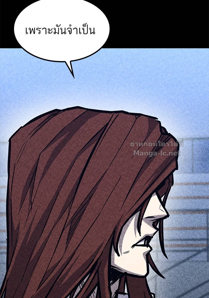 Doujin-Lc- อ่าน โดจิน มังฮวา เกาหลี ญี่ปุ่น จีน แปลไทย HECTOPASCAL ตอนที่ 1 2 3 4 5 6 7 8 9 10 11 12 13 14 ฟรี ไม่มีโฆษณา อ่าน โดจิน Manhwa เกาหลี ญี่ปุ่น จีน เรามีครบ คัดมาให้เน้นๆ โดจิน 18+ รับประกันความฟินโดย Doujin Lc