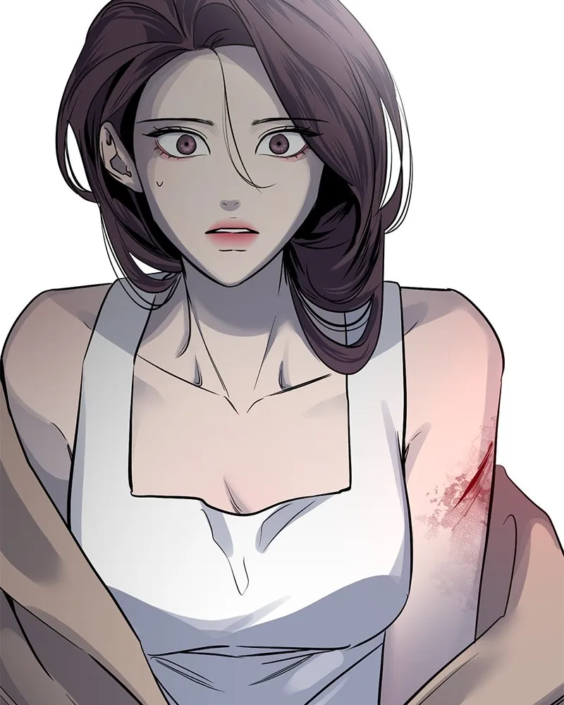 ตำนานเทพธิดาตกสวรรค์ ตอนที่ 17 รูปที่ 22