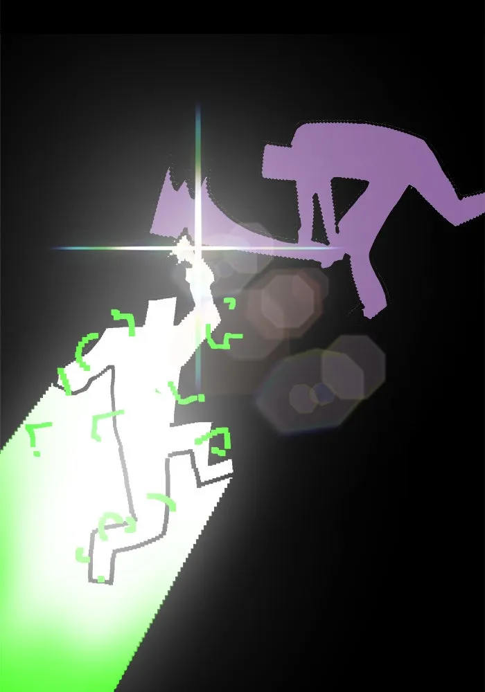 Double Click ตอนที่ 36 รูปที่ 56