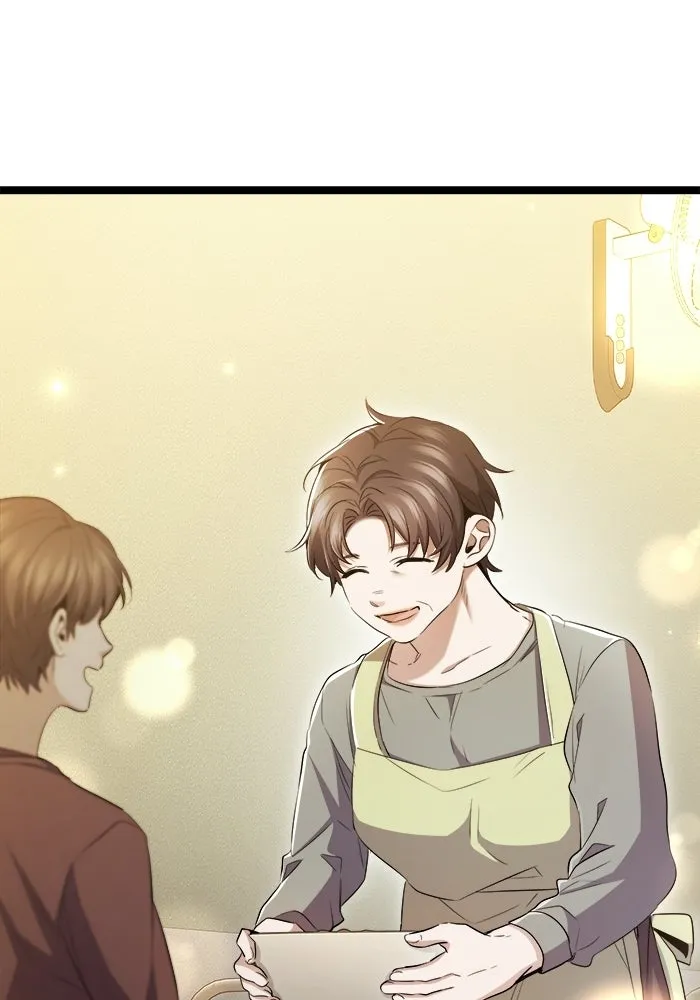 ราชินีนักบู๊ ตอนที่ 69 รูปที่ 148