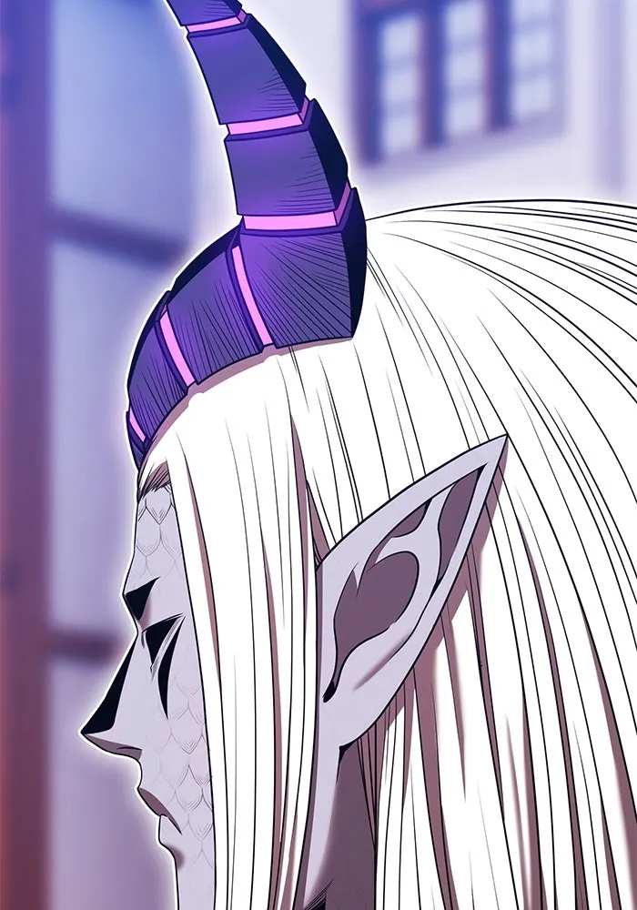 +99 ท่อนไม้พร้อมบวก ตอนที่ 27 เริ่มทัวร์นาเมนต์! (2) รูปที่ 23