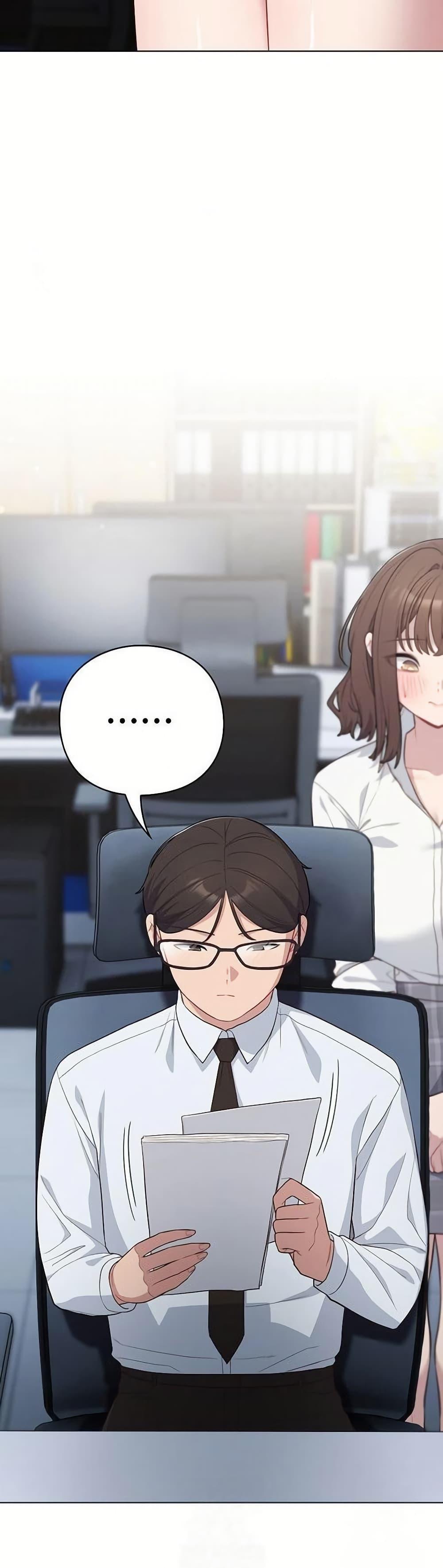 Doujin-Lc- อ่าน โดจิน มังฮวา เกาหลี ญี่ปุ่น จีน แปลไทย The General Is Here ตอนที่ 1 2 3 4 5 6 7 8 9 10 11 12 13 14 ฟรี ไม่มีโฆษณา อ่าน โดจิน Manhwa เกาหลี ญี่ปุ่น จีน เรามีครบ คัดมาให้เน้นๆ โดจิน 18+ รับประกันความฟินโดย  Doujin Lc