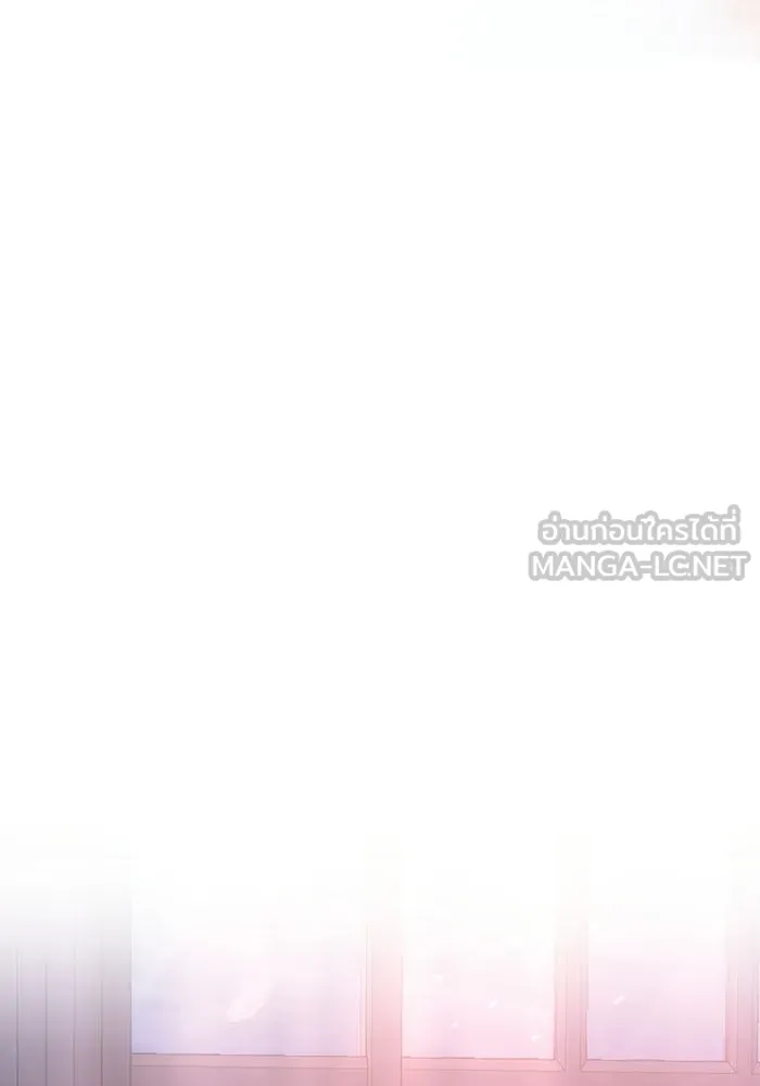 ย้อนเวลาพลิกชะตาทายาท ตอนที่ 81 รูปที่ 102