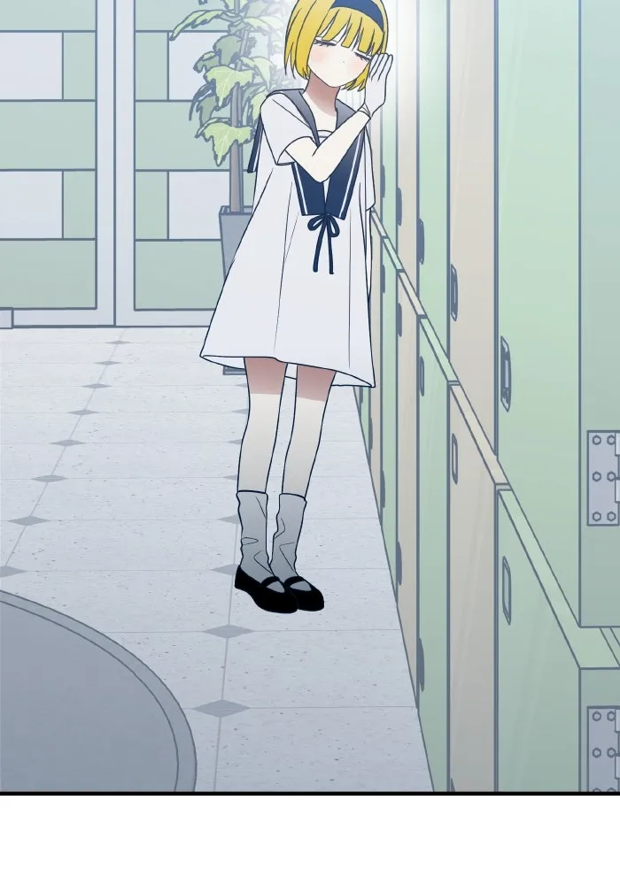 รักนี้ไม่มีรีไซเคิล ตอนที่ 78 รูปที่ 82