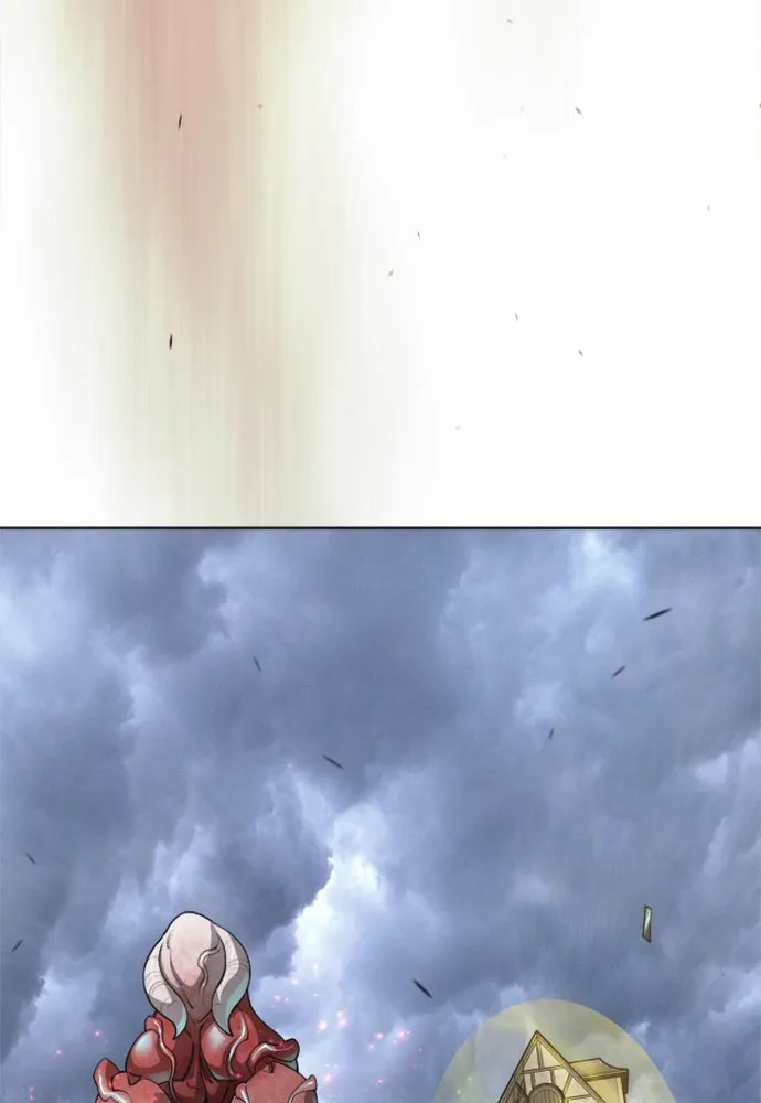 ยุคแห่งยอดมนุษย์ ตอนที่ 85 รูปที่ 49