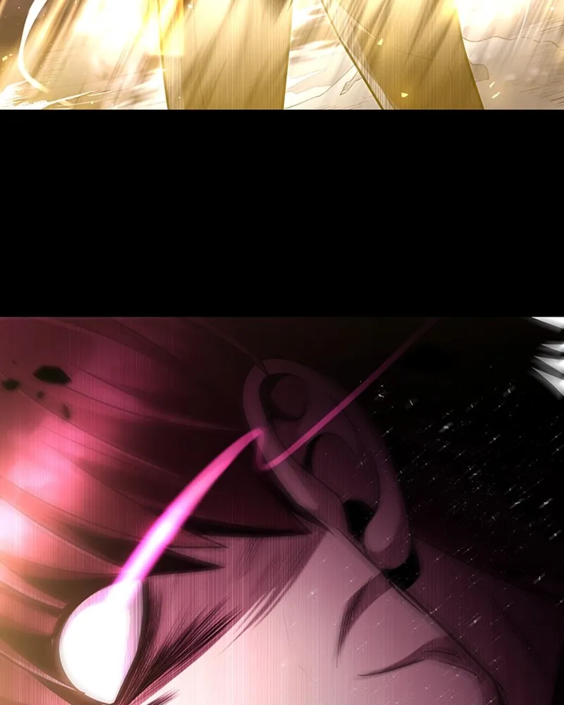 Clever Cleaning Life Of The Returned Genius Hunter ส_ดยอดฮ_นเตอร_สายคล_น ตอนที่ ตอนที่ 74 รูปที่ 91