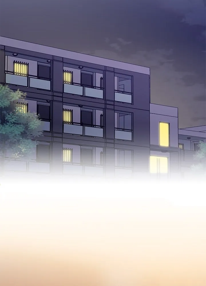 เพลิงแค้นผลาญใจ ตอนที่ 19 รูปที่ 28