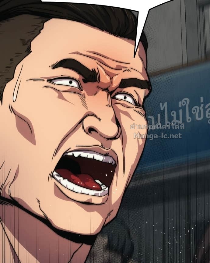 Doujin-Lc- อ่าน โดจิน มังฮวา เกาหลี ญี่ปุ่น จีน แปลไทย บอกมาค่าตัวเท่าไหร่ ตอนที่ 1 2 3 4 5 6 7 8 9 10 11 12 13 14 ฟรี ไม่มีโฆษณา อ่าน โดจิน Manhwa เกาหลี ญี่ปุ่น จีน เรามีครบ คัดมาให้เน้นๆ โดจิน 18+ รับประกันความฟินโดย Doujin Lc