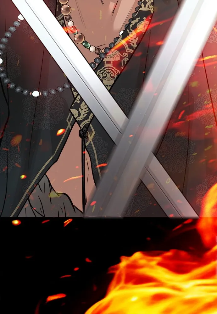 ความลับของสาวร่างทรง ตอนที่ 38 รูปที่ 133