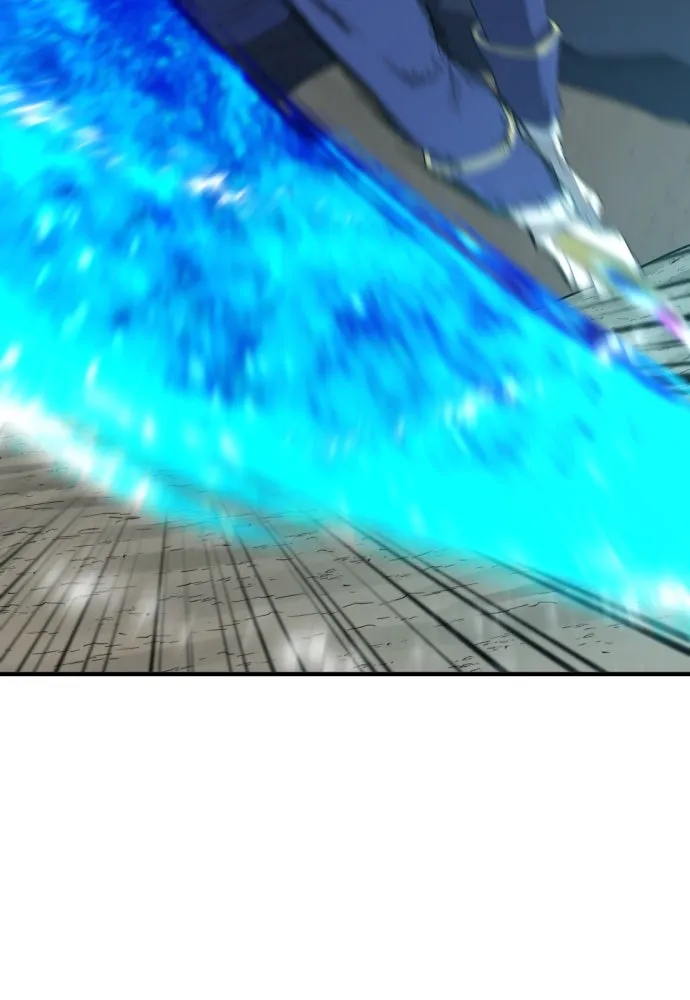 ยอดสถาปนิกผู้พิทักษ์อาณาจักร ตอนที่ 201 รูปที่ 142