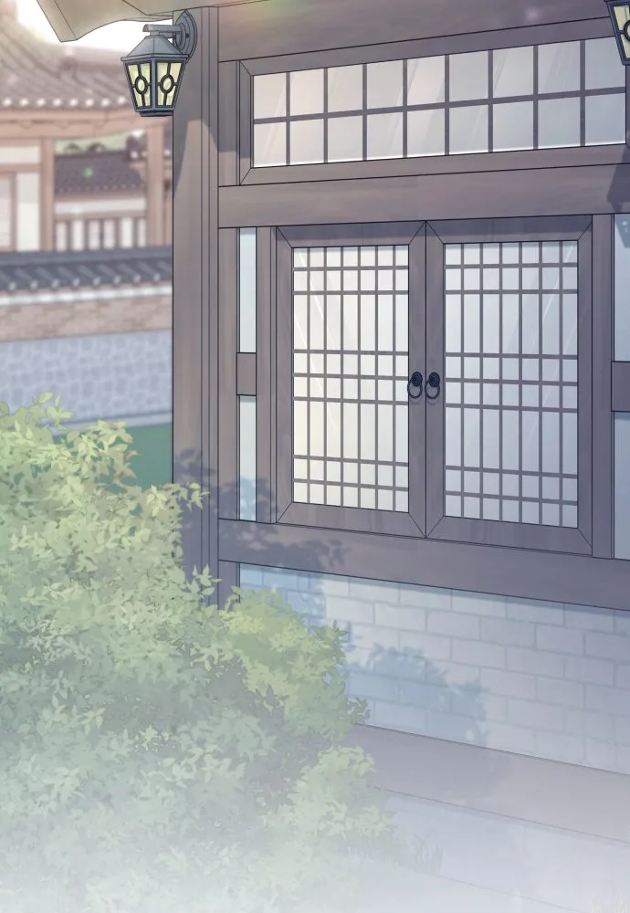 รักไร้ราคา ตอนที่ 13 รูปที่ 94