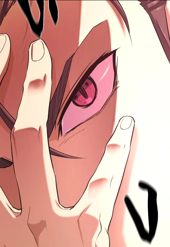 ยอดสถาปนิกผู้พิทักษ์อาณาจักร ตอนที่ 172 รูปที่ 11