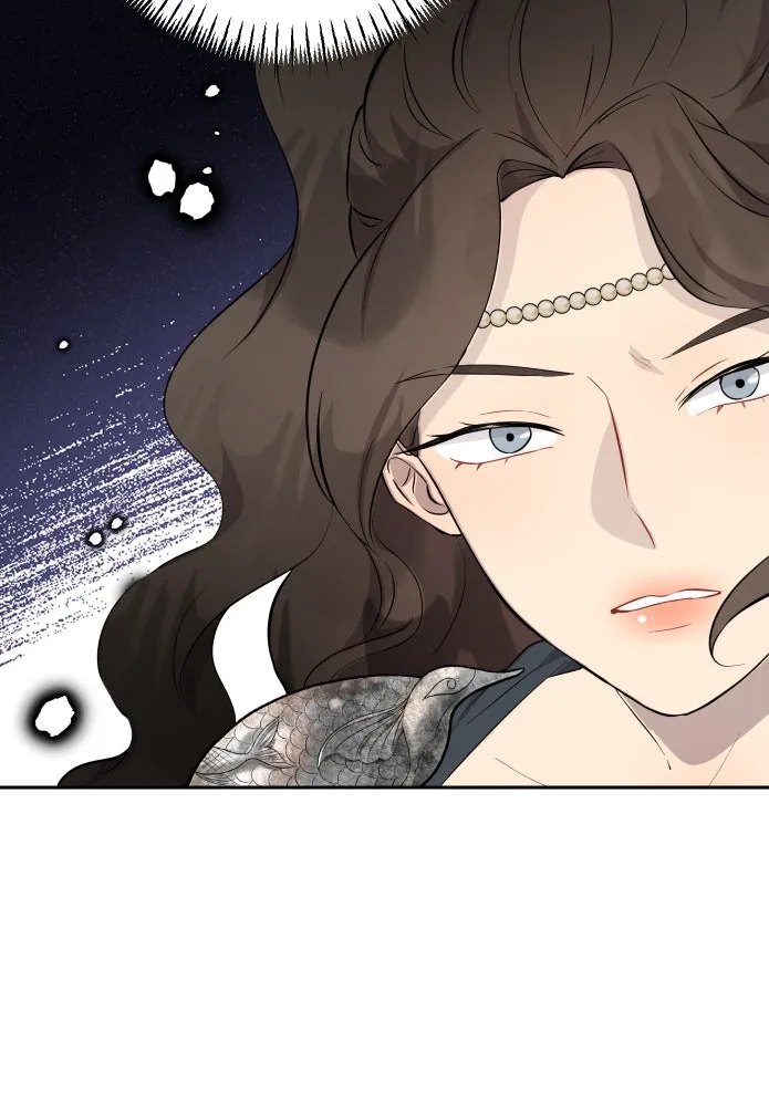 จันทร์เจ้า ตอนที่ ตอนที่ ๑๓  ข้าปักผ้าผืนนี้ให้เจ้า รูปที่ 16