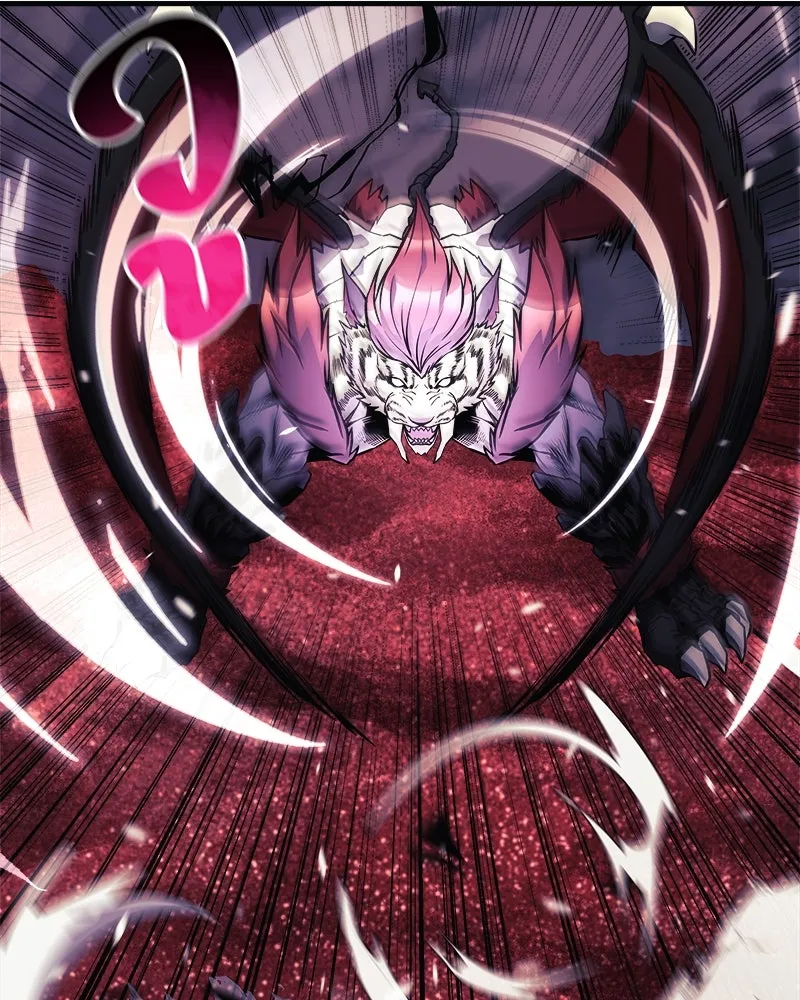 สัปดาห์นี้งดอัปตอนใหม่ ตอนที่ 53 รูปที่ 152