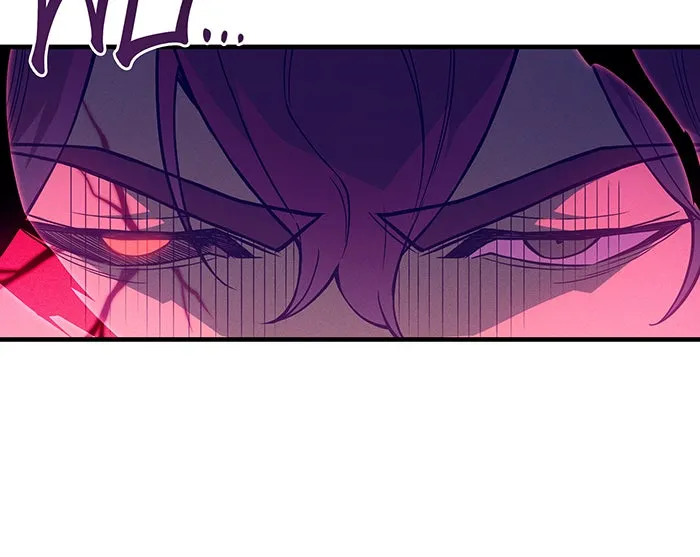 เกิดใหม่พร้อมพลังแห่งราชัน ตอนที่ 75 รูปที่ 206