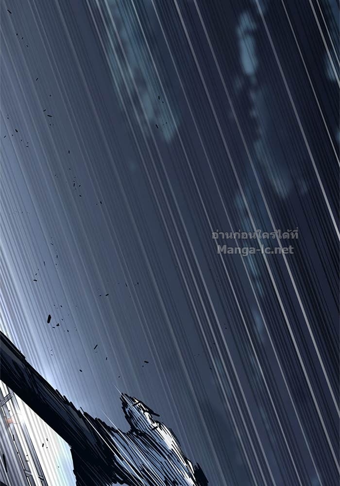 Doujin-Lc- อ่าน โดจิน มังฮวา เกาหลี ญี่ปุ่น จีน แปลไทย HECTOPASCAL ตอนที่ 1 2 3 4 5 6 7 8 9 10 11 12 13 14 ฟรี ไม่มีโฆษณา อ่าน โดจิน Manhwa เกาหลี ญี่ปุ่น จีน เรามีครบ คัดมาให้เน้นๆ โดจิน 18+ รับประกันความฟินโดย Doujin Lc