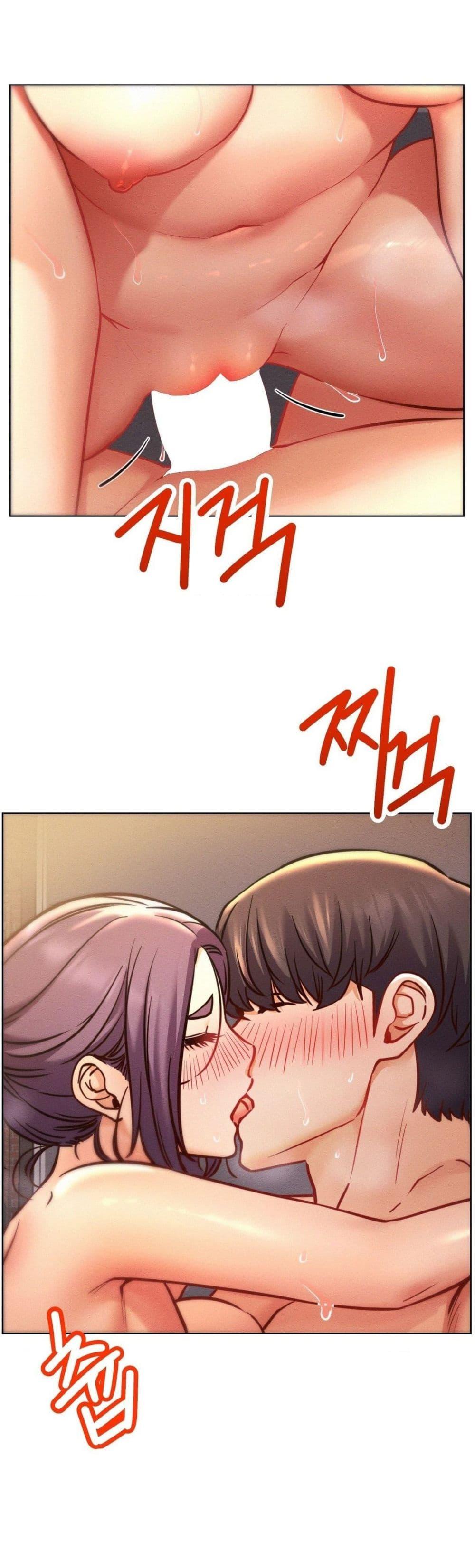 Doujin-Lc- อ่าน โดจิน มังฮวา เกาหลี ญี่ปุ่น จีน แปลไทย Staying with Ajumma ตอนที่ 1 2 3 4 5 6 7 8 9 10 11 12 13 14 ฟรี ไม่มีโฆษณา อ่าน โดจิน Manhwa เกาหลี ญี่ปุ่น จีน เรามีครบ คัดมาให้เน้นๆ โดจิน 18+ รับประกันความฟินโดย  Doujin Lc