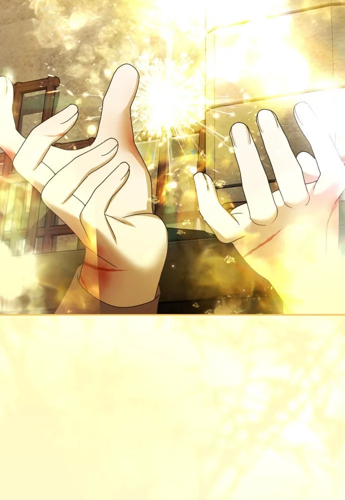 ชิงชีวิตพลิกลิขิตชะตา ตอนที่ 203. เรื่องราวภายในกล่อง(9) รูปที่ 109